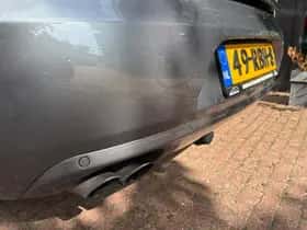 Škoda Superb (2011) thumbnail 18