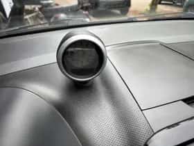 Suzuki Splash thumbnail 15