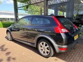 Volvo C30 thumbnail 2