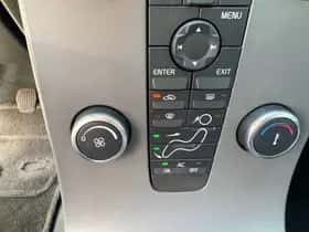 Volvo C30 thumbnail 13