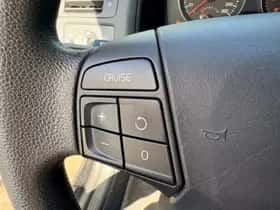Volvo C30 thumbnail 14