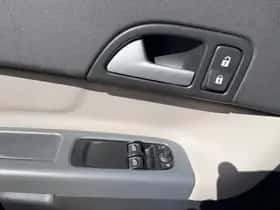 Volvo C30 thumbnail 15