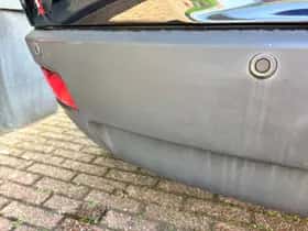 Volvo C30 thumbnail 17