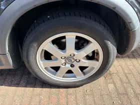 Volvo C30 thumbnail 18