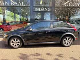 Volvo C30 thumbnail 3