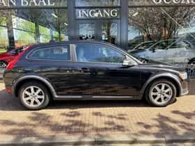 Volvo C30 thumbnail 6