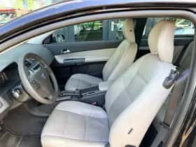 Volvo C30 thumbnail 8