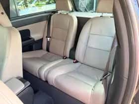 Volvo C30 thumbnail 9