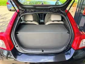 Volvo C30 thumbnail 10