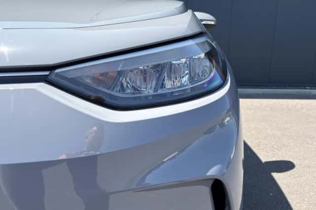 Volkswagen ID.3 (2024) thumbnail 6