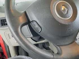 Renault Modus (2005) thumbnail 12