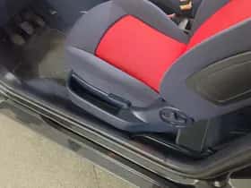 Peugeot 1007 (2005) thumbnail 17