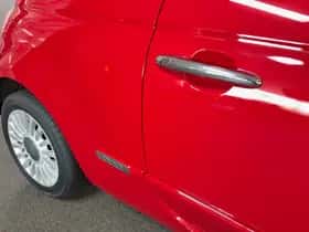 Fiat 500 (2009) thumbnail 11
