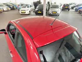 Fiat 500 (2009) thumbnail 10