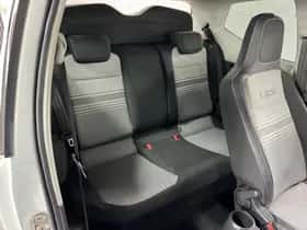 Volkswagen Up! (2012) thumbnail 21