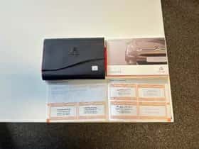 Citroën C3 (2013) thumbnail 12