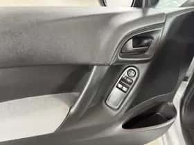 Citroën C3 (2013) thumbnail 13
