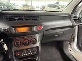 Citroën C3 (2013) thumbnail 17