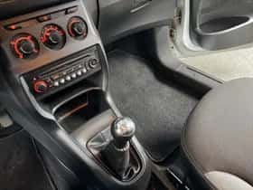 Citroën C3 (2013) thumbnail 18