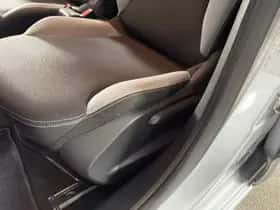 Citroën C3 (2013) thumbnail 19