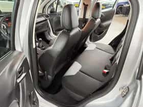 Citroën C3 (2013) thumbnail 20