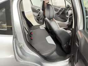 Citroën C3 (2013) thumbnail 21