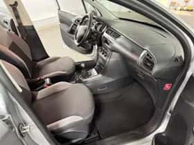 Citroën C3 (2013) thumbnail 22