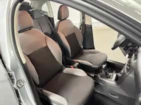 Citroën C3 (2013) thumbnail 23