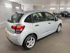 Citroën C3 (2013) thumbnail 5