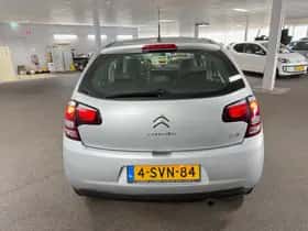 Citroën C3 (2013) thumbnail 6