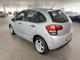 Citroën C3 (2013) thumbnail 7