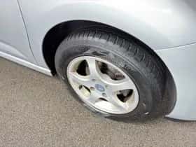 Citroën C3 (2013) thumbnail 9