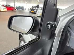 Ford Fiesta (2007) thumbnail 12