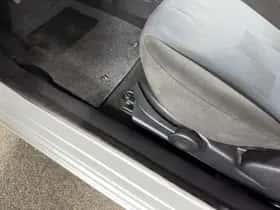 Ford Fiesta (2007) thumbnail 18