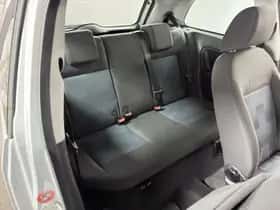 Ford Fiesta (2007) thumbnail 20