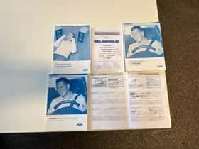 Ford Fiesta (2007) thumbnail 10