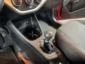 Kia Picanto (2013) thumbnail 15
