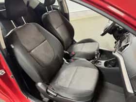 Kia Picanto (2013) thumbnail 19