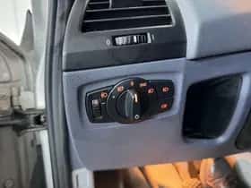 BMW 1-Serie (2006) thumbnail 14