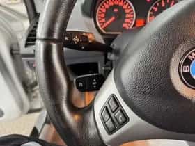 BMW 1-Serie (2006) thumbnail 16