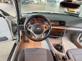 BMW 1-Serie (2006) thumbnail 17