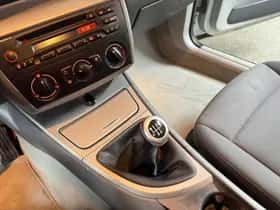 BMW 1-Serie (2006) thumbnail 19
