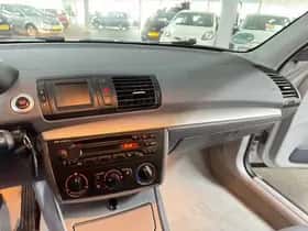 BMW 1-Serie (2006) thumbnail 20
