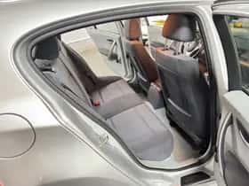 BMW 1-Serie (2006) thumbnail 22