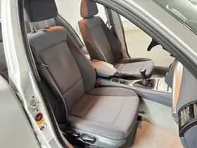 BMW 1-Serie (2006) thumbnail 23