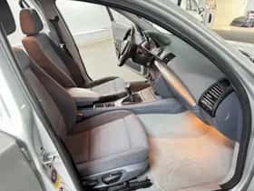 BMW 1-Serie (2006) thumbnail 24