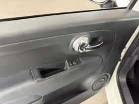 Fiat 500 (2012) thumbnail 14