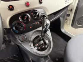 Fiat 500 (2012) thumbnail 17