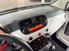 Fiat 500 (2012) thumbnail 18