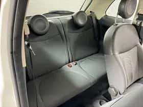 Fiat 500 (2012) thumbnail 22